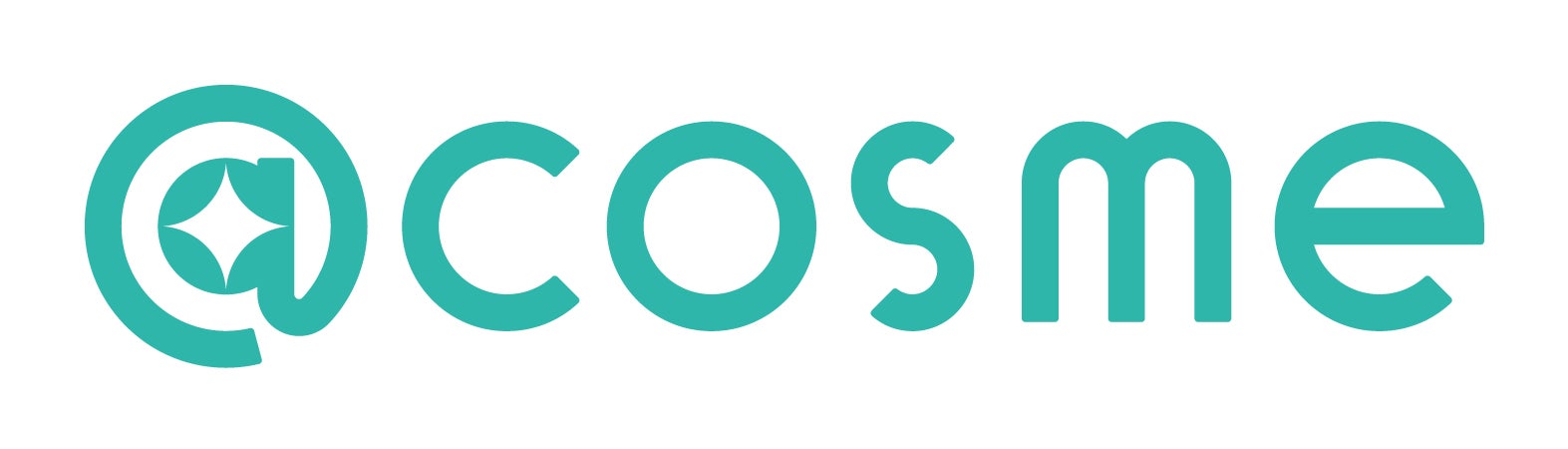 @cosmeに投稿されたクチコミから、今後のトレンドの兆しを発掘するニュースレター「@cosmeのトレンドの芽」～No.22 2023年1月版～のサブ画像1