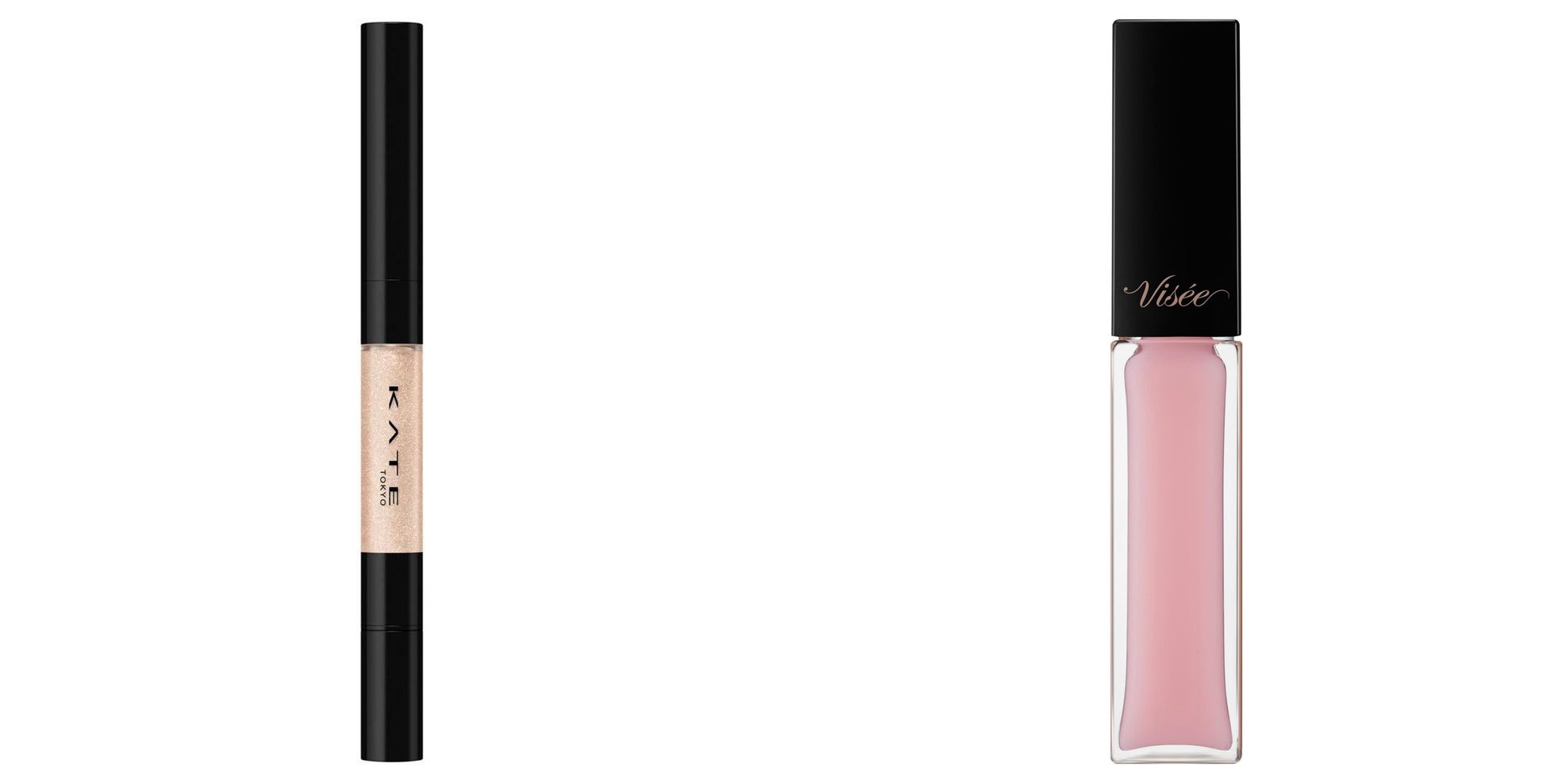 @cosmeに投稿されたクチコミから、今後のトレンドの兆しを発掘するニュースレター「@cosmeのトレンドの芽」～No.22 2023年1月版～のサブ画像10