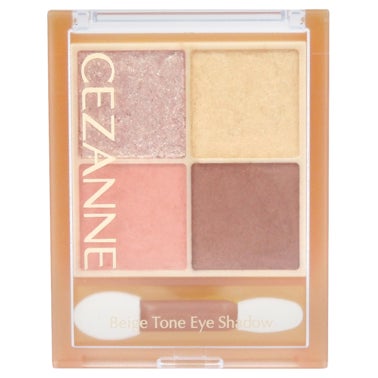 @cosmeに投稿されたクチコミから、今後のトレンドの兆しを発掘するニュースレター「@cosmeのトレンドの芽」～No.22 2023年1月版～のサブ画像14