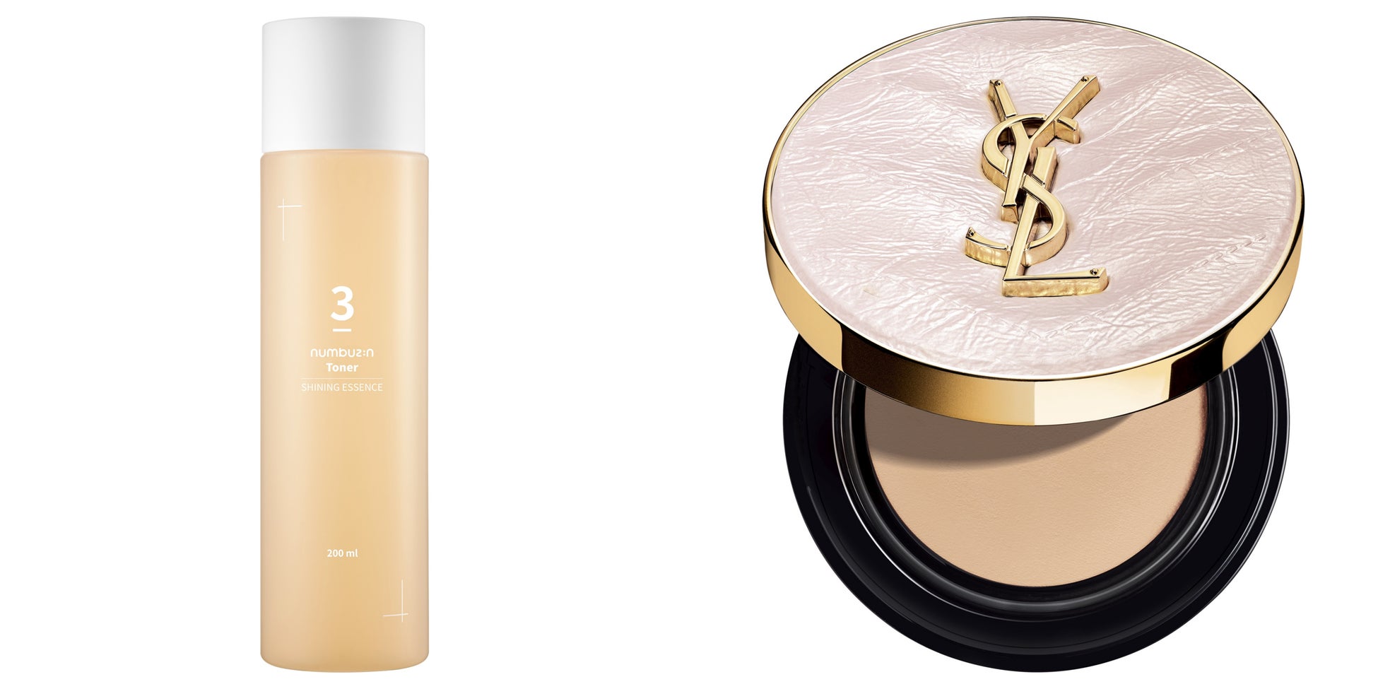 @cosmeに投稿されたクチコミから、今後のトレンドの兆しを発掘するニュースレター「@cosmeのトレンドの芽」～No.22 2023年1月版～のサブ画像4