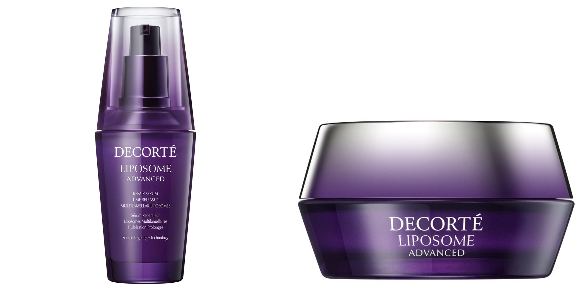 @cosmeに投稿されたクチコミから、今後のトレンドの兆しを発掘するニュースレター「@cosmeのトレンドの芽」～No.22 2023年1月版～のサブ画像6