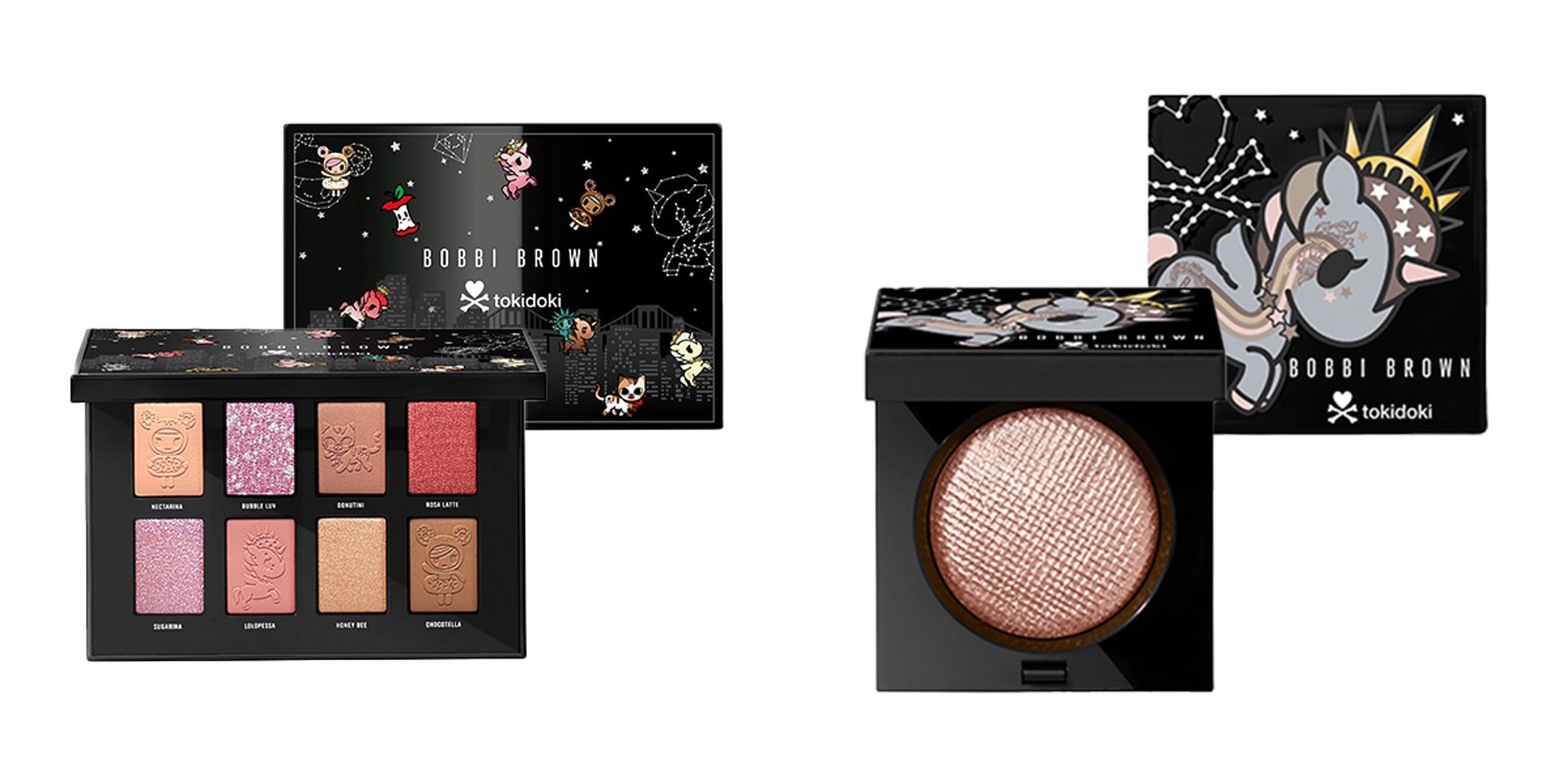 @cosmeに投稿されたクチコミから、今後のトレンドの兆しを発掘するニュースレター「@cosmeのトレンドの芽」～No.22 2023年1月版～のサブ画像8