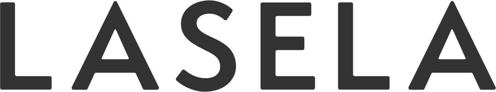 乾燥肌の人が解決したい悩み1位は「肌荒れ」、美容液購入者の約4割が症状を改善のサブ画像6