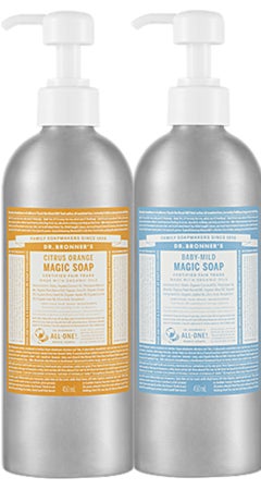 【新店舗】未来派エシカルセレクトショップstyle tableがルミネ有楽町に長期POP UPオープン〈style table（スタイルテーブル）〉のサブ画像5