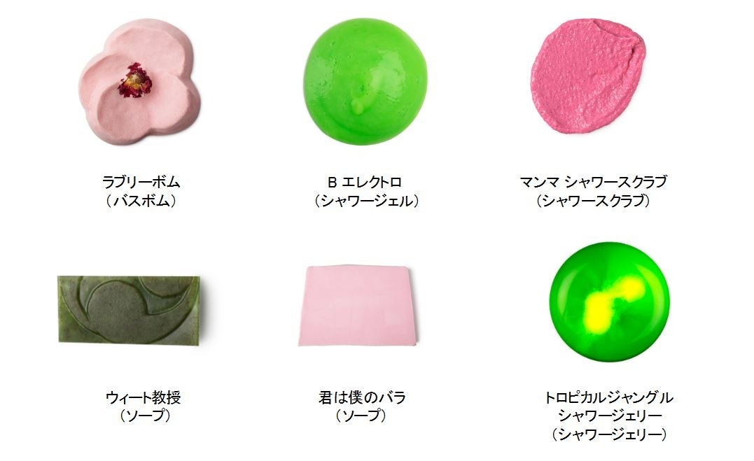 あなたの一票で中身が決まる！ラッシュの新投票型サブスク『Kitchen ボックス』が1月24日（火）よりスタートのサブ画像3