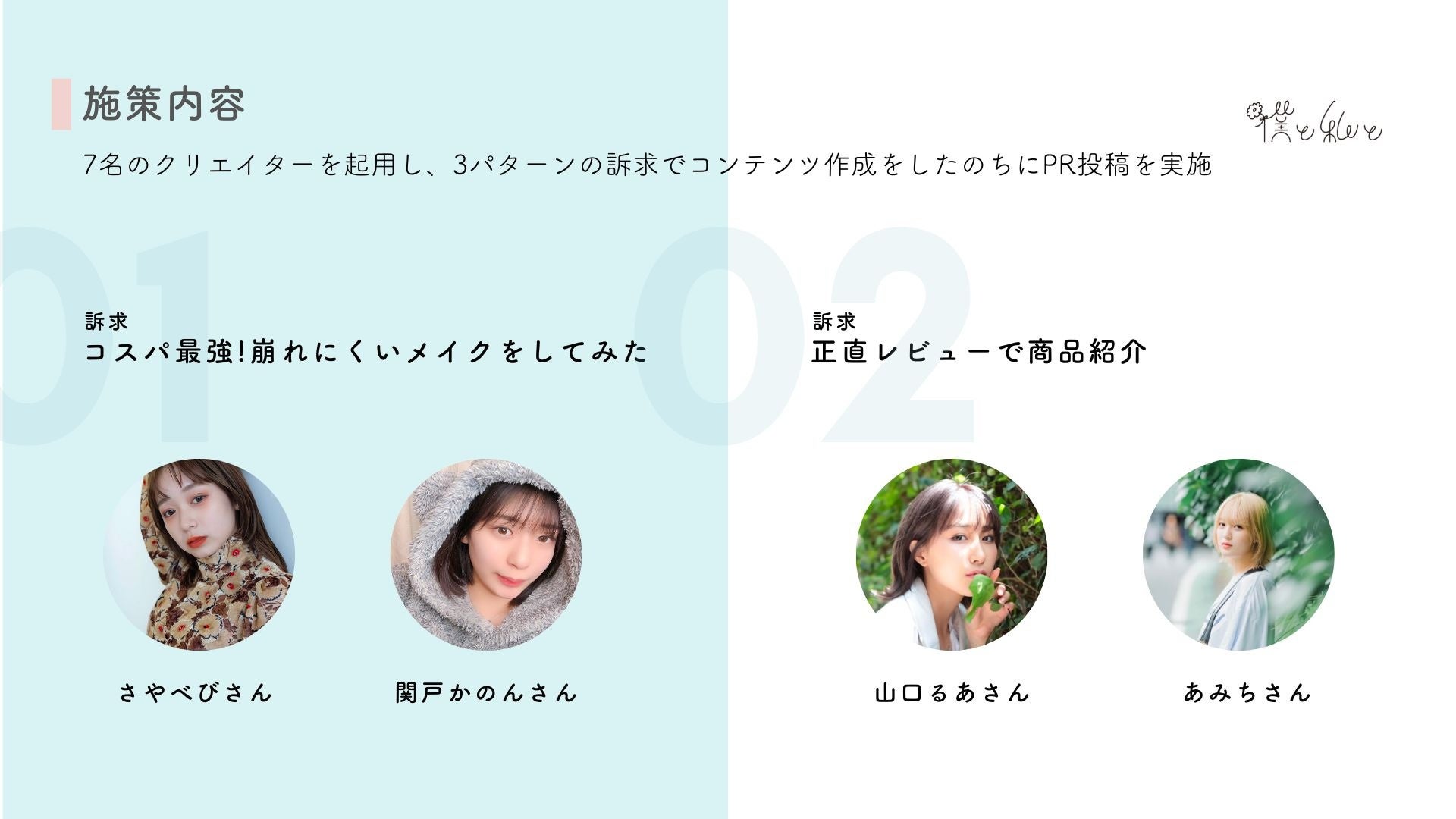 アピューの新作クッションファンデがZ世代に大人気！ TikTok総再生回数120万回で若者にアプローチのサブ画像2