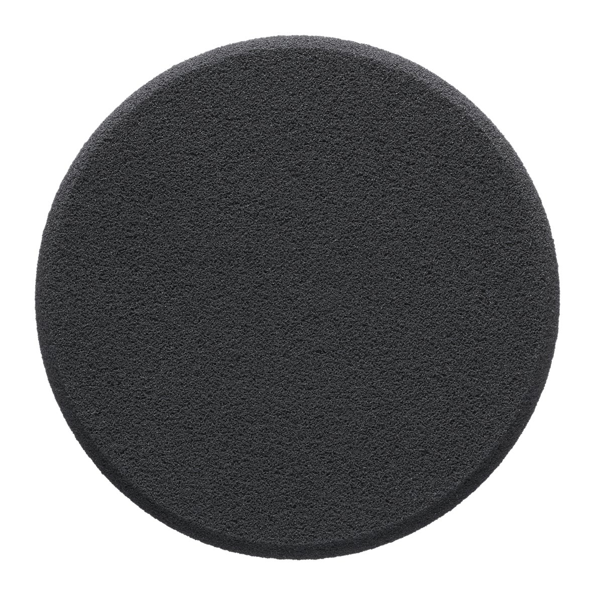 かさつく肌にも、つやがのる。バーム状美容液ファンデーション『プリマヴィスタ　デイトリートメントバーム』2023年2月4日（土）より数量限定発売！のサブ画像4