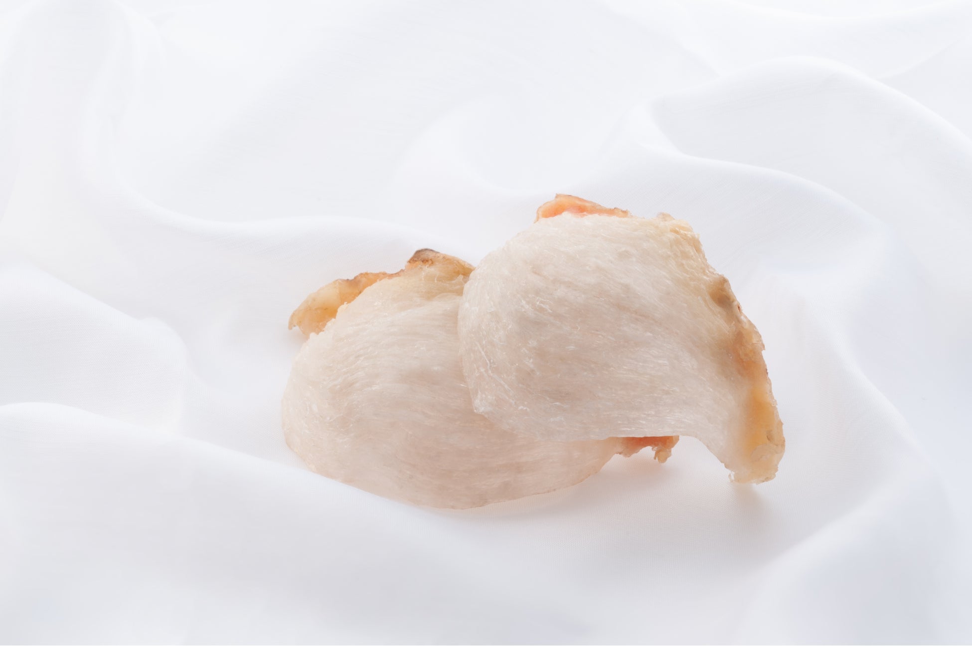 ツバメの巣コスメ直営店が期間限定で「GINZA SIX」にOPEN！のサブ画像2