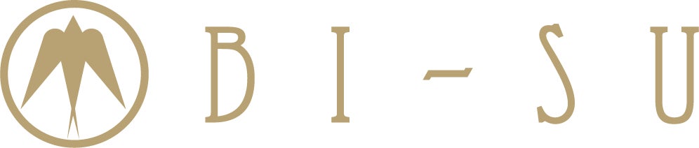 ツバメの巣コスメ直営店が期間限定で「GINZA SIX」にOPEN！のサブ画像5