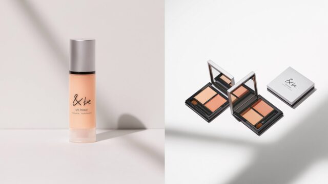 &be（アンドビー）初のアウトレットショップが三井アウトレットパーク木更津に1月15日（日）オープンのメイン画像