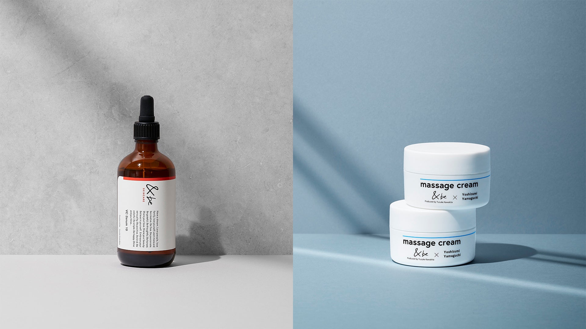 &be（アンドビー）初のアウトレットショップが三井アウトレットパーク木更津に1月15日（日）オープンのサブ画像2