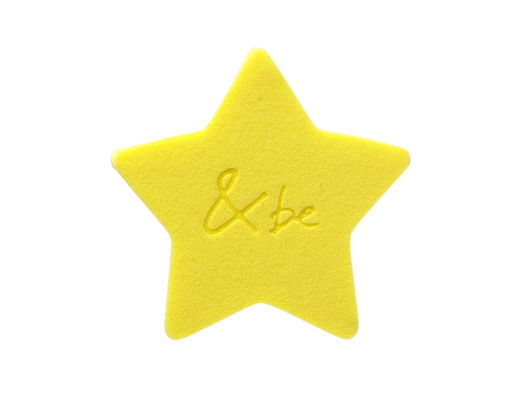 &be（アンドビー）初のアウトレットショップが三井アウトレットパーク木更津に1月15日（日）オープンのサブ画像3