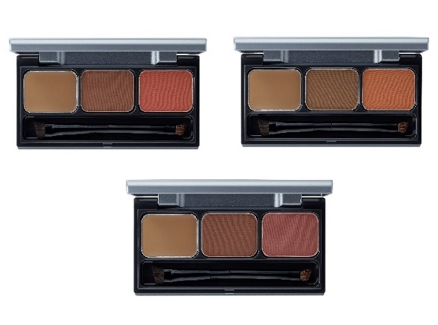 &be＜アンドビー＞が2022年度ベストコスメ１６冠達成！のサブ画像10