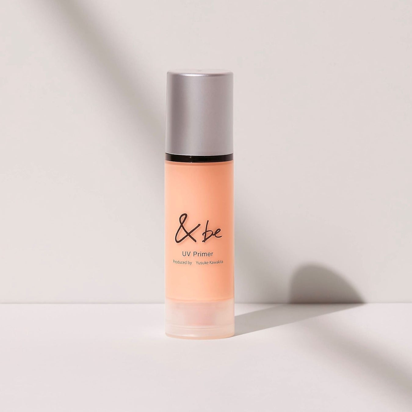 &be＜アンドビー＞が2022年度ベストコスメ１６冠達成！のサブ画像2