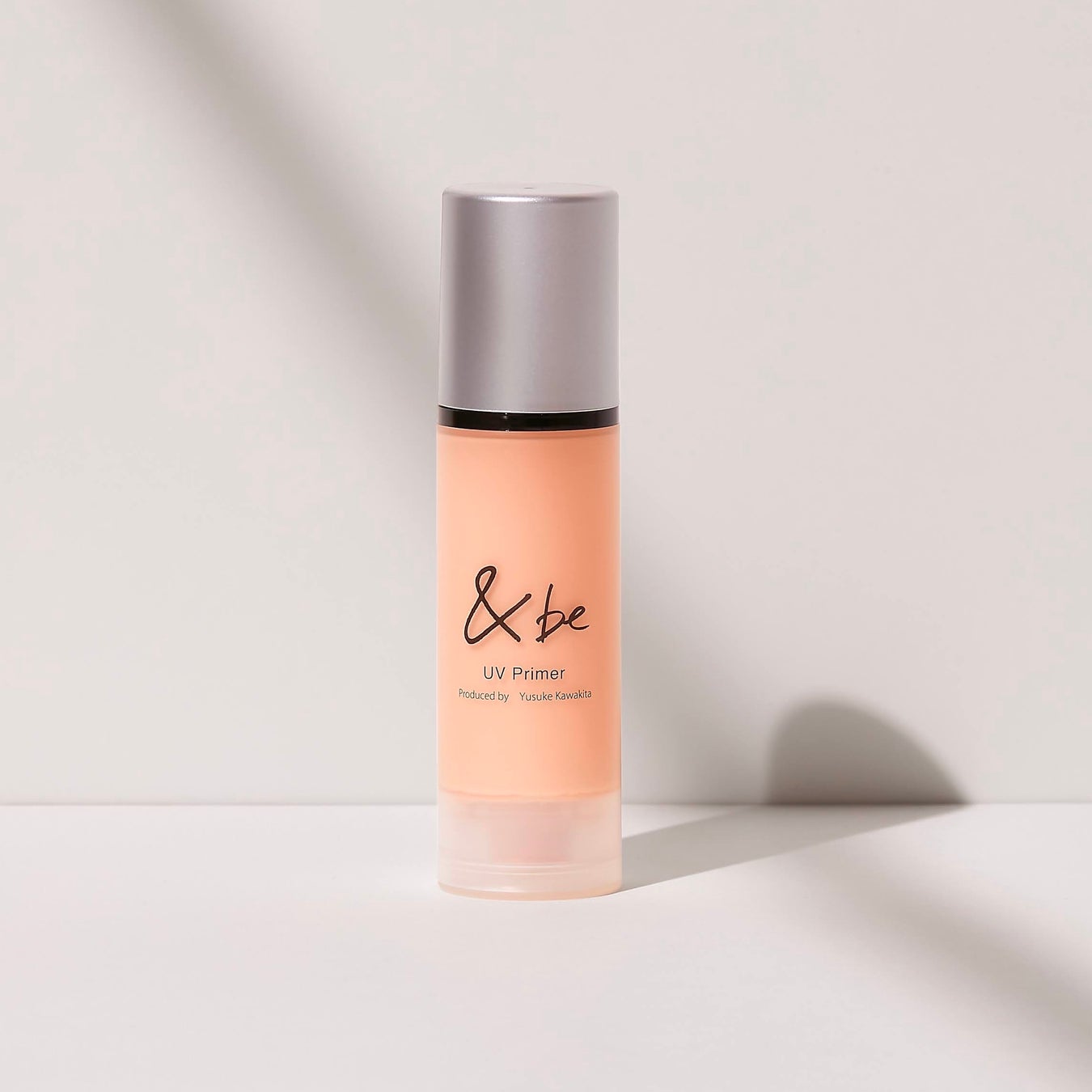 &be＜アンドビー＞が2022年度ベストコスメ１６冠達成！のサブ画像5