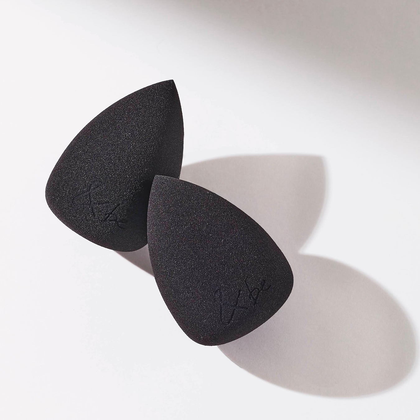 &be＜アンドビー＞が2022年度ベストコスメ１６冠達成！のサブ画像8