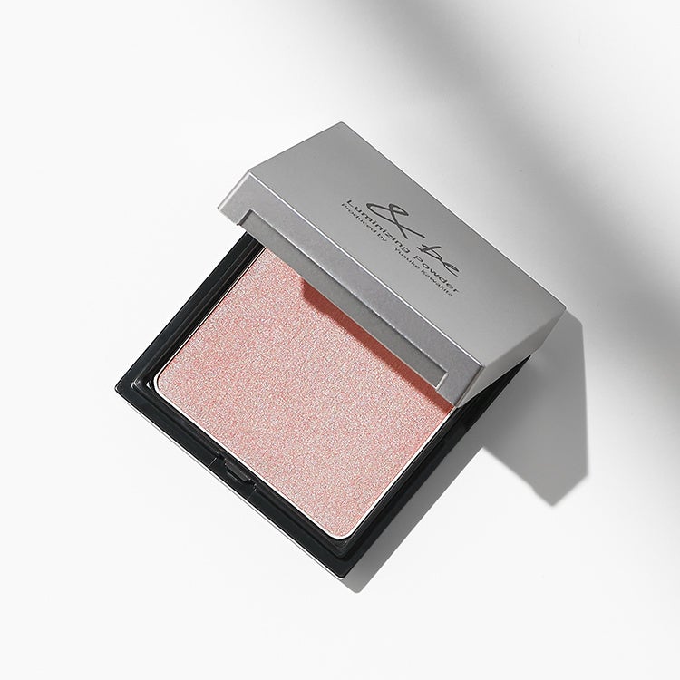 &be＜アンドビー＞が2022年度ベストコスメ１６冠達成！のサブ画像9_ローズグロウ