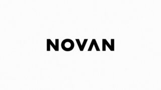 ヘアサロン、プロダクト、スタジオのコンセプトショップ「NOVAN（ノーヴァン）」が表参道に４月初旬オープン。のメイン画像