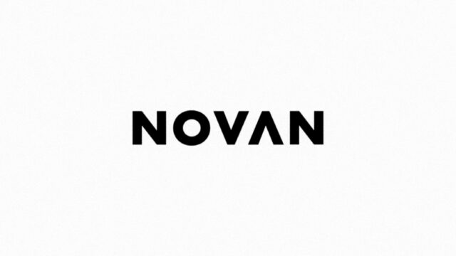 ヘアサロン、プロダクト、スタジオのコンセプトショップ「NOVAN（ノーヴァン）」が表参道に４月初旬オープン。のメイン画像