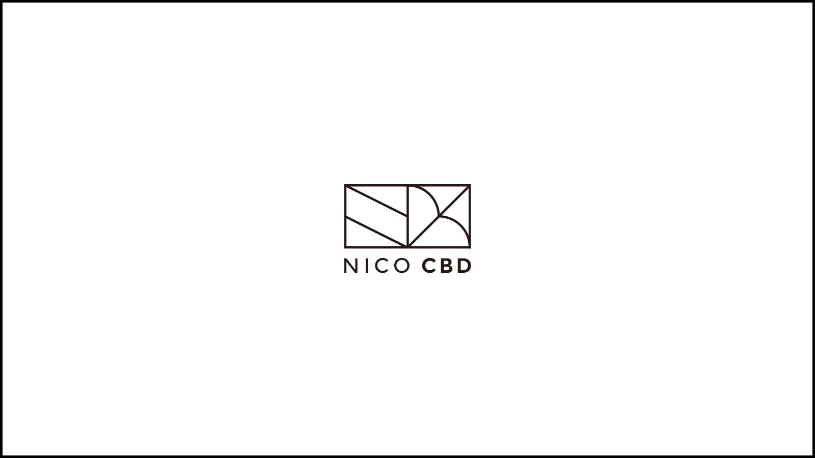 国産CBD*1スキンクリーム、2月1日より一般販売開始のサブ画像7