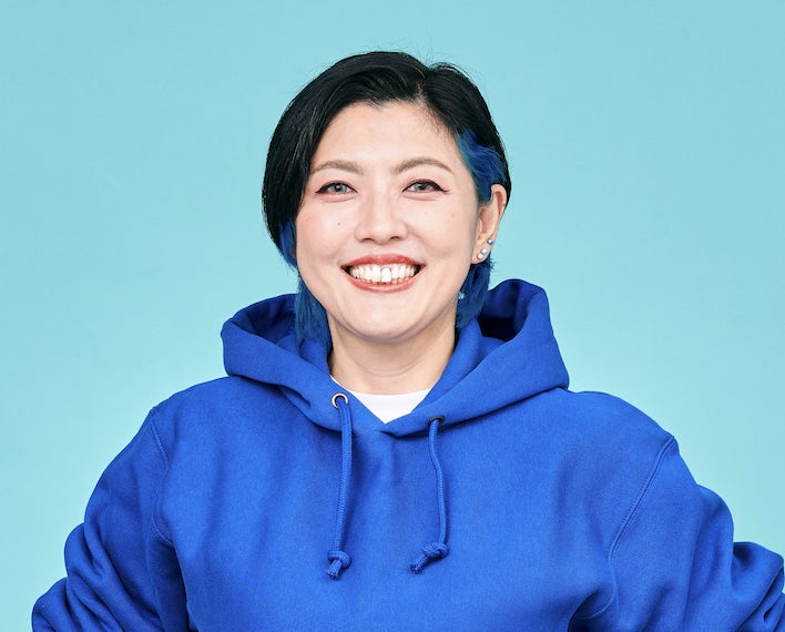 名古屋大学発ビューティーテックベンチャーのAquaAge株式会社、追加資金調達実施及び取締役就任のお知らせのサブ画像2