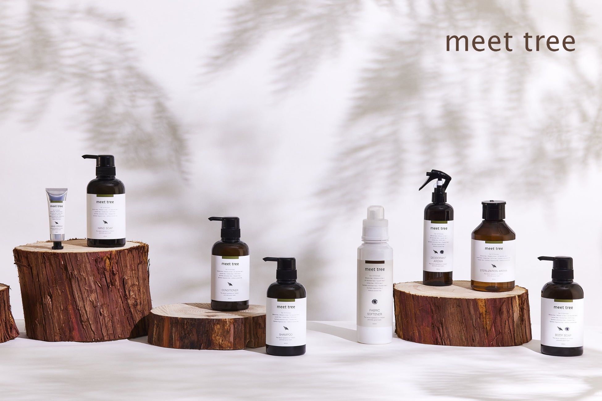 「エシカ宿泊プラン」をホテル インターコンチネンタル 東京ベイにて12月26日より予約開始 〜ウェルビーイングな体験を創出〜のサブ画像10