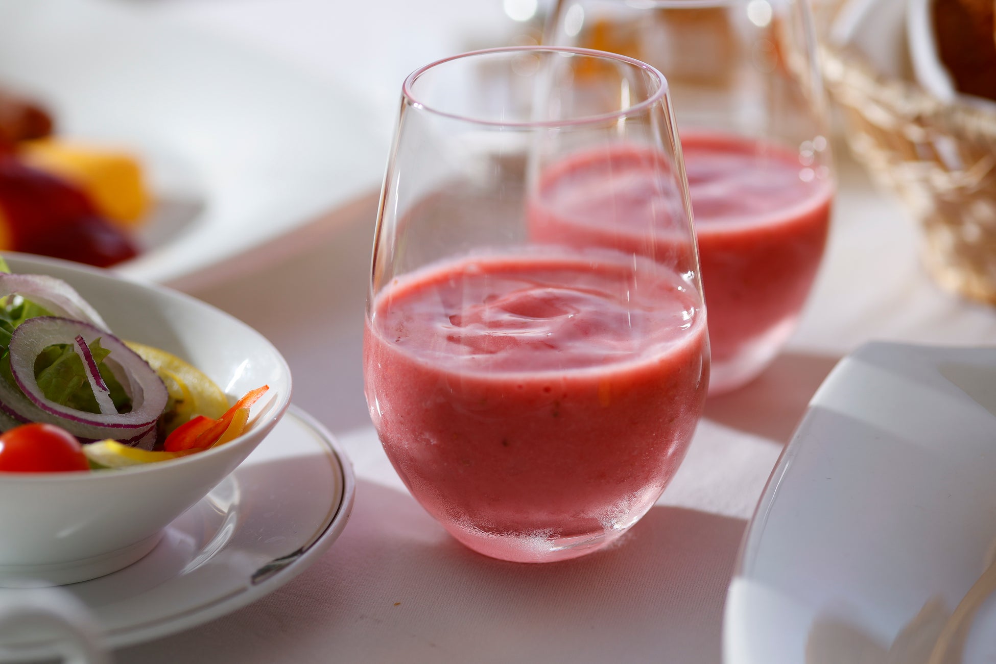 「エシカ宿泊プラン」をホテル インターコンチネンタル 東京ベイにて12月26日より予約開始 〜ウェルビーイングな体験を創出〜のサブ画像12