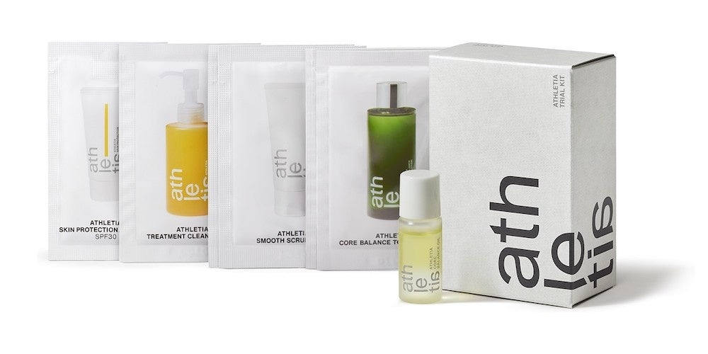 「エシカ宿泊プラン」をホテル インターコンチネンタル 東京ベイにて12月26日より予約開始 〜ウェルビーイングな体験を創出〜のサブ画像14