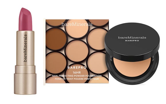 「エシカ宿泊プラン」をホテル インターコンチネンタル 東京ベイにて12月26日より予約開始 〜ウェルビーイングな体験を創出〜のサブ画像15