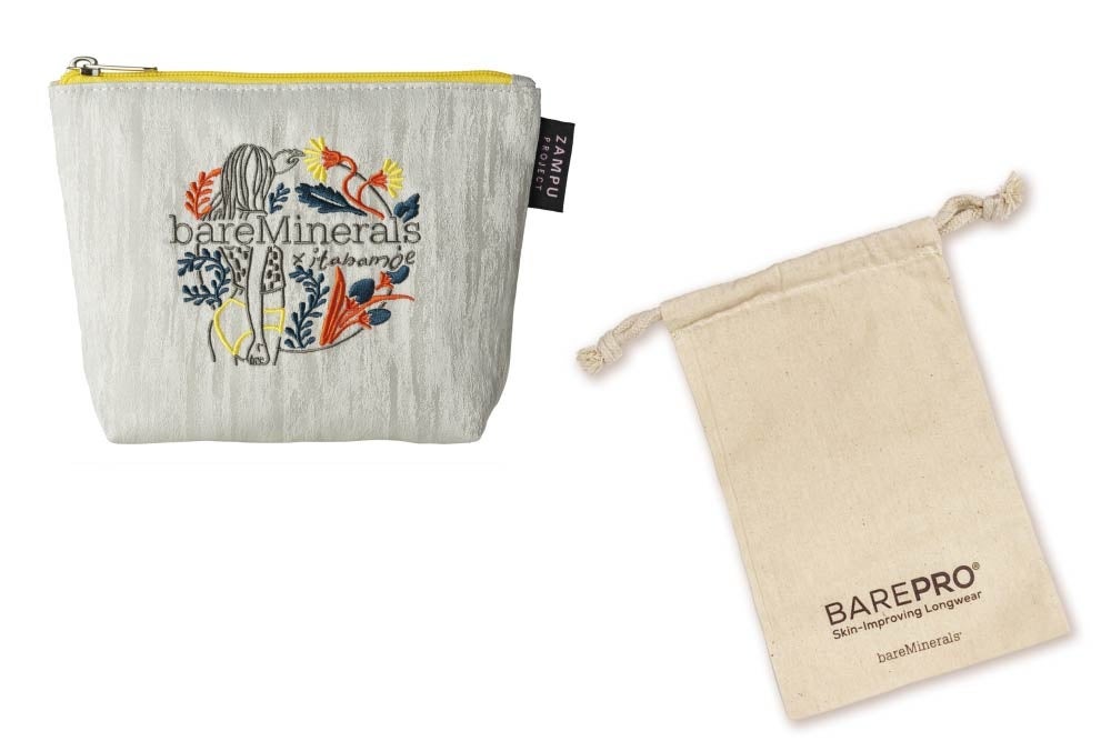 「エシカ宿泊プラン」をホテル インターコンチネンタル 東京ベイにて12月26日より予約開始 〜ウェルビーイングな体験を創出〜のサブ画像16