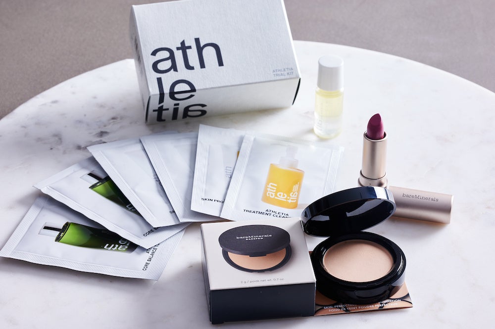 「エシカ宿泊プラン」をホテル インターコンチネンタル 東京ベイにて12月26日より予約開始 〜ウェルビーイングな体験を創出〜のサブ画像2