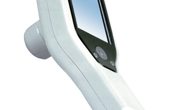 “防腐剤・保存料無添加、オイルフリーのスキンケアブランド”「WASSER（バッサ）」。肌測定や水素吸入の無料体験ができるポップアップイベントを1月24日（火）から開催のメイン画像