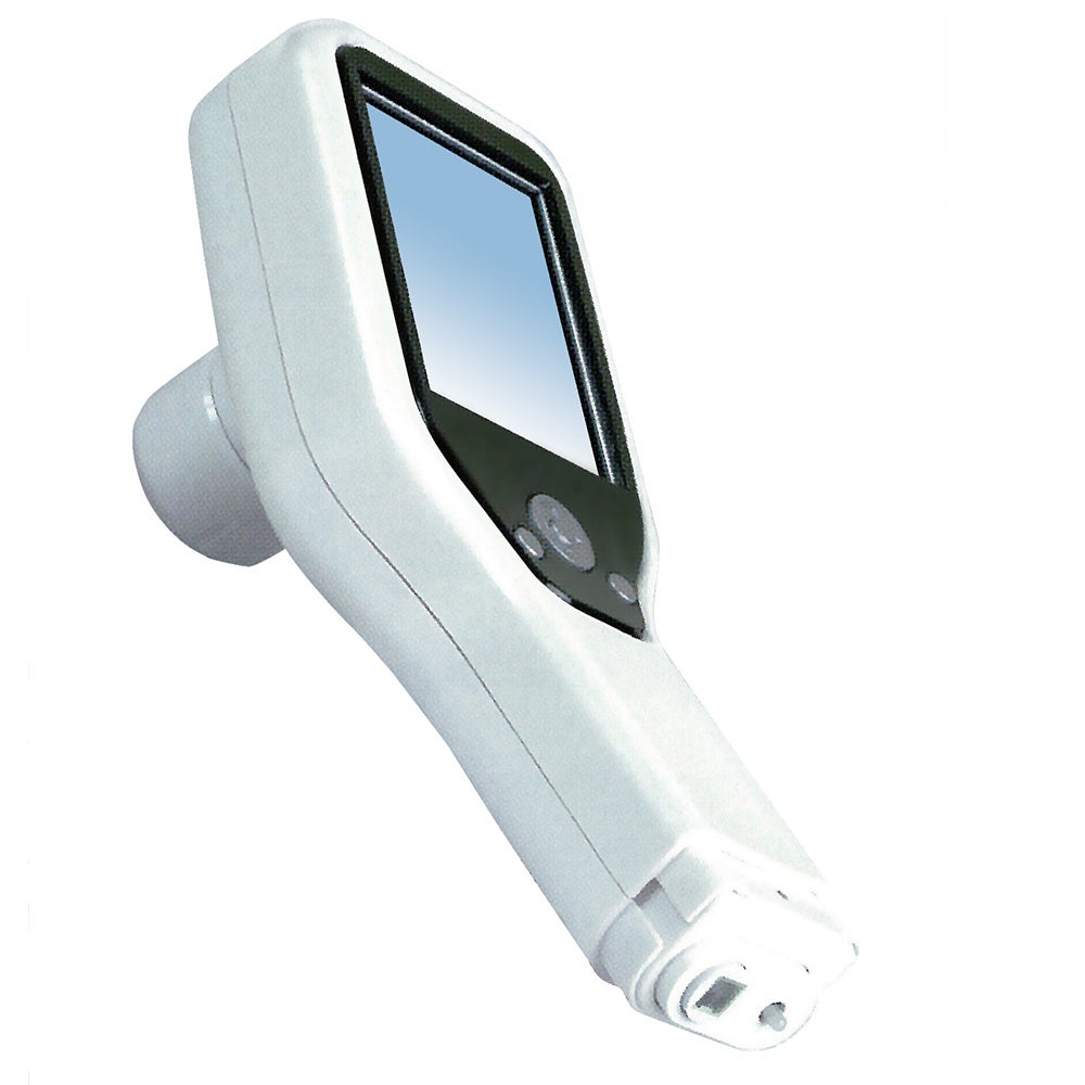 “防腐剤・保存料無添加、オイルフリーのスキンケアブランド”「WASSER（バッサ）」。肌測定や水素吸入の無料体験ができるポップアップイベントを1月24日（火）から開催のサブ画像1