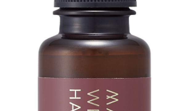 マナラ化粧品:世界初!*1 の先行型集中美容液で、かつてないハリ・透明感へ。シワ改善美白*2美容液が誕生!のメイン画像