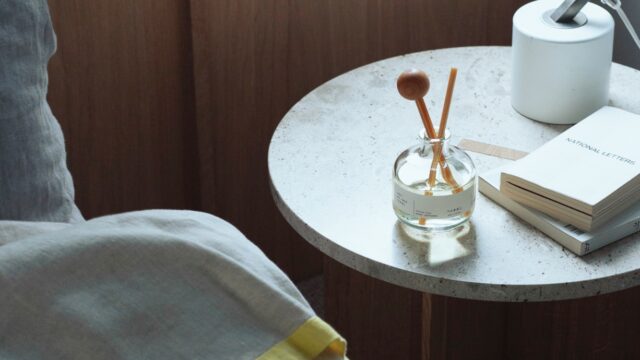 フィンランドのライフスタイルブランド「HETKINEN」ポップアップ開催　1/18（水）〜2/5（日）のメイン画像