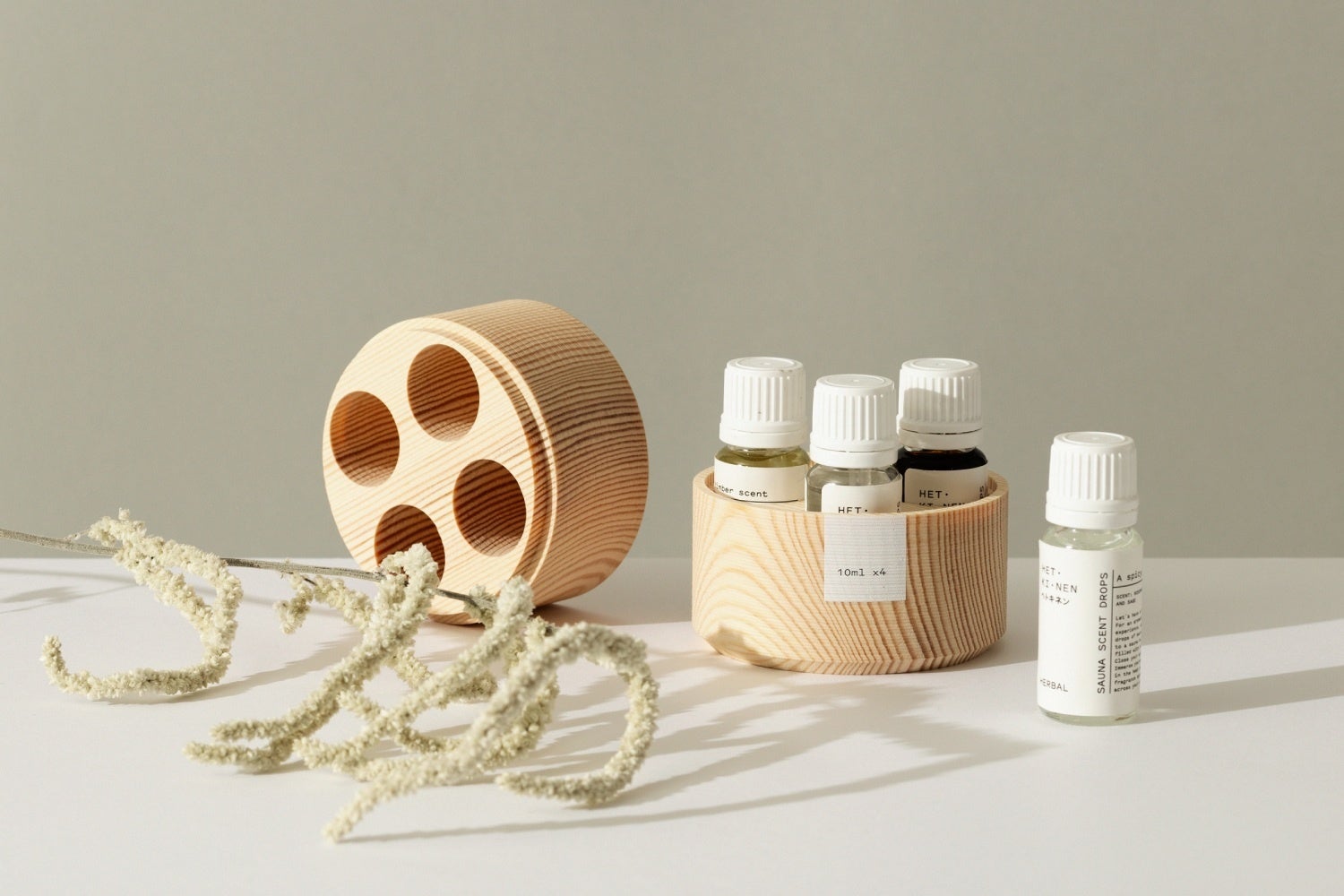 フィンランドのライフスタイルブランド「HETKINEN」ポップアップ開催　1/18（水）〜2/5（日）のサブ画像10