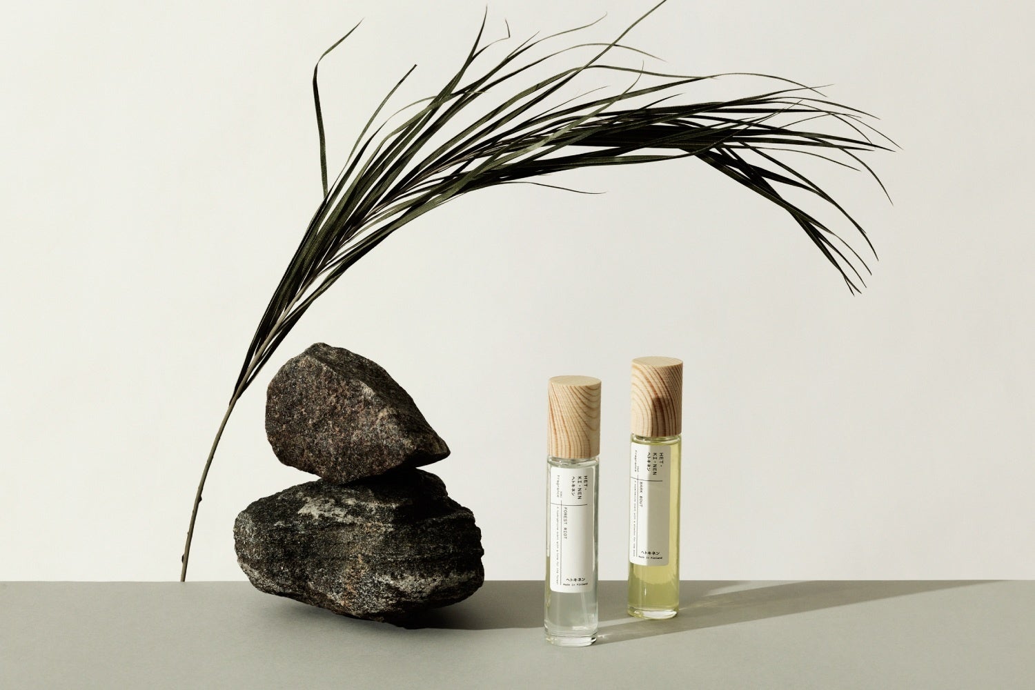 フィンランドのライフスタイルブランド「HETKINEN」ポップアップ開催　1/18（水）〜2/5（日）のサブ画像12