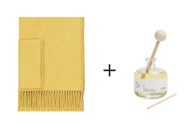 フィンランドのライフスタイルブランド「HETKINEN」ポップアップ開催　1/18（水）〜2/5（日）のサブ画像14