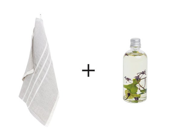 フィンランドのライフスタイルブランド「HETKINEN」ポップアップ開催　1/18（水）〜2/5（日）のサブ画像15