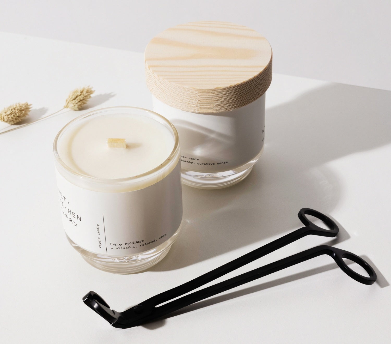 フィンランドのライフスタイルブランド「HETKINEN」ポップアップ開催　1/18（水）〜2/5（日）のサブ画像5