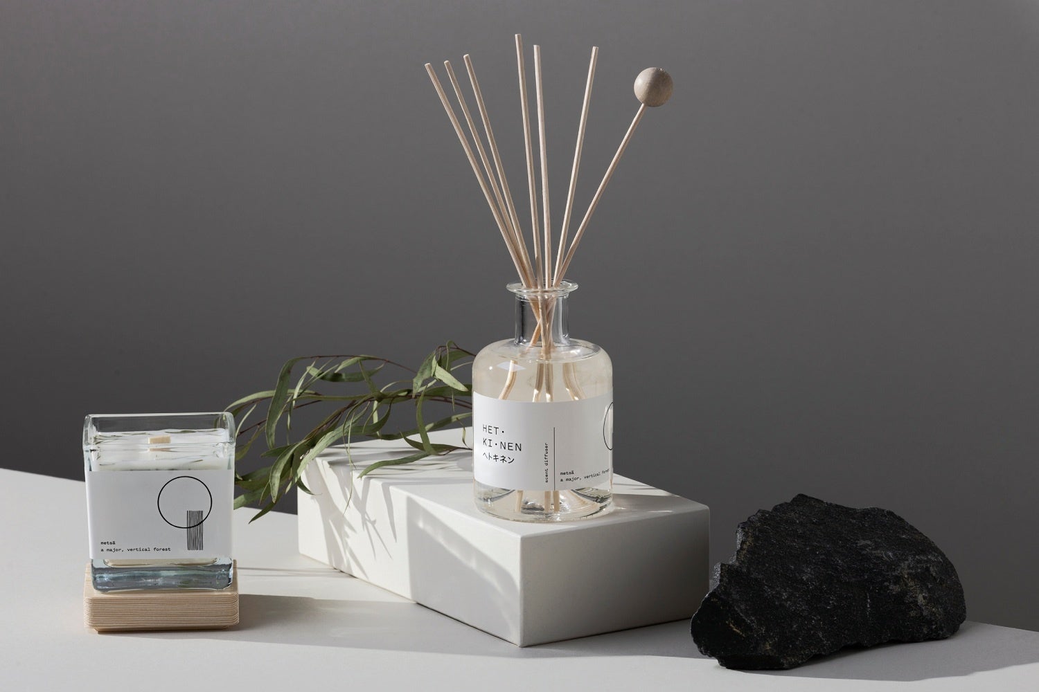 フィンランドのライフスタイルブランド「HETKINEN」ポップアップ開催　1/18（水）〜2/5（日）のサブ画像8