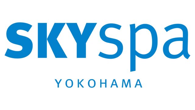 2023年2月1日から"スカイスパYOKOHAMA"にて「Re: SAUNA PACK(リコロンサウナパック)」のサンプル提供を開始のメイン画像