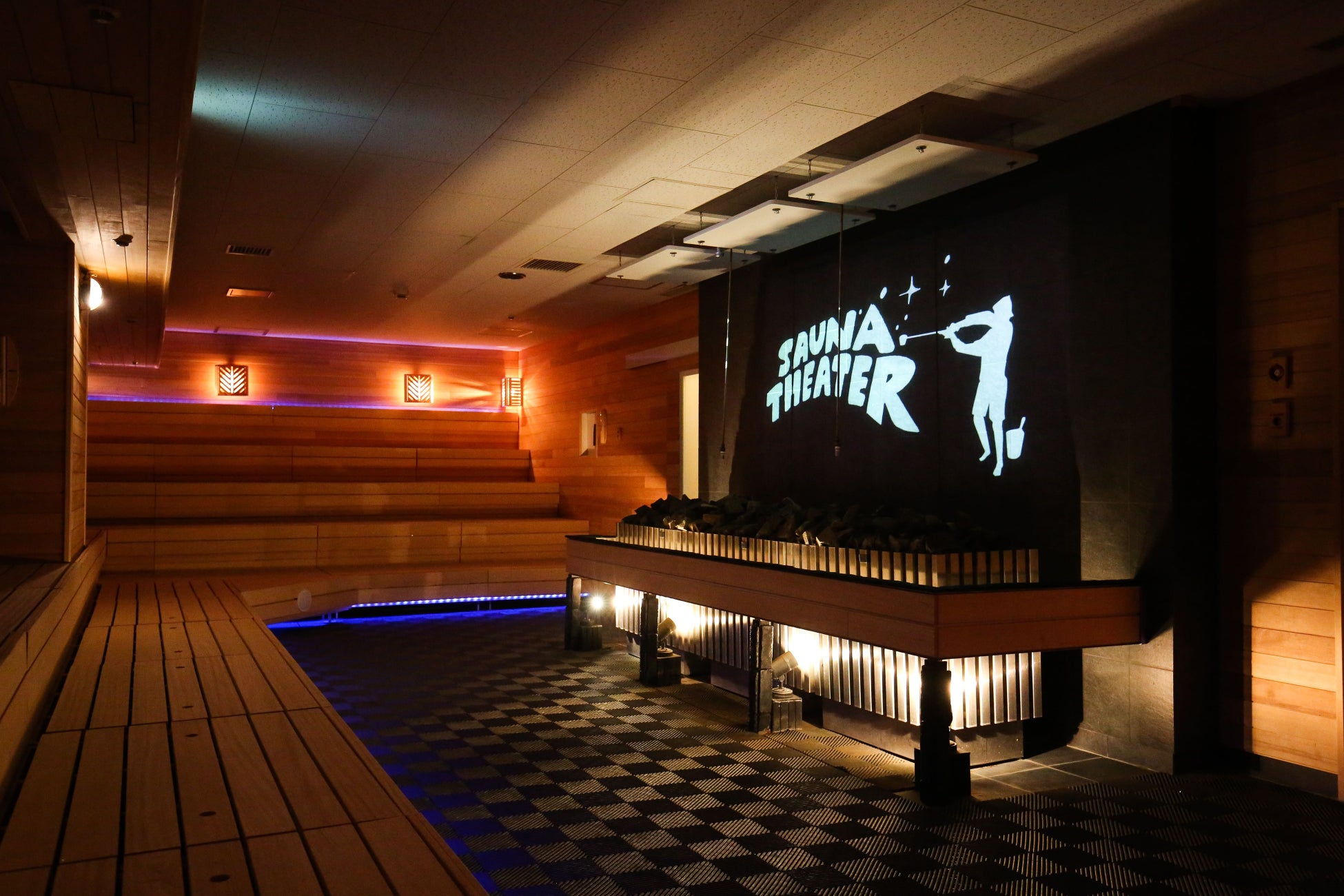 2023年2月1日から