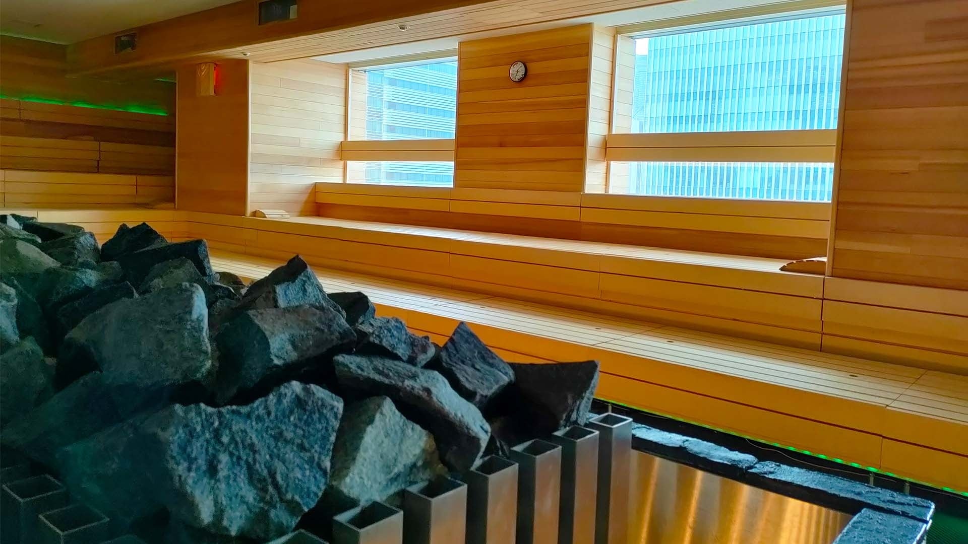 2023年2月1日から