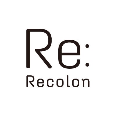 2023年2月1日から