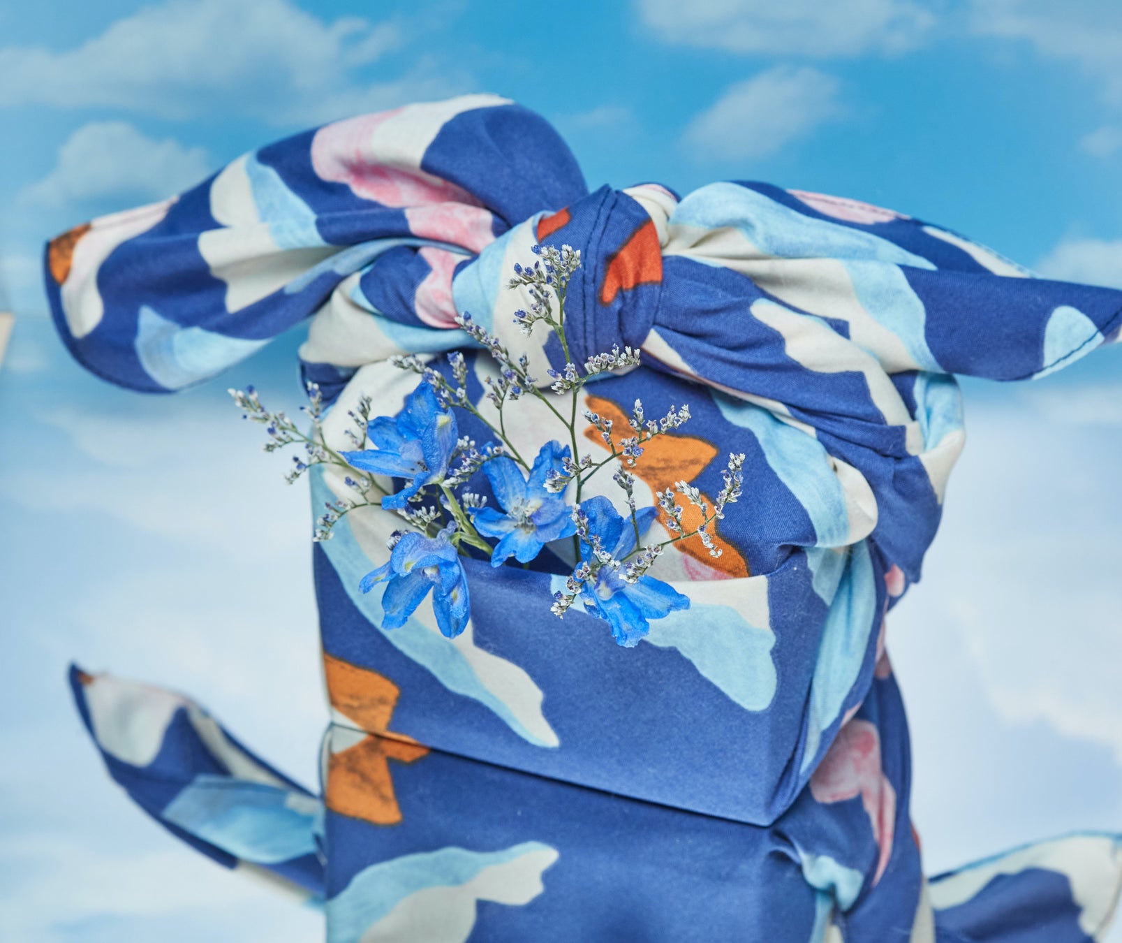 My Little Box 1月のテーマは「Premier moi」 1年の始まりに、心と身体をケアするBOXをお届けのサブ画像2