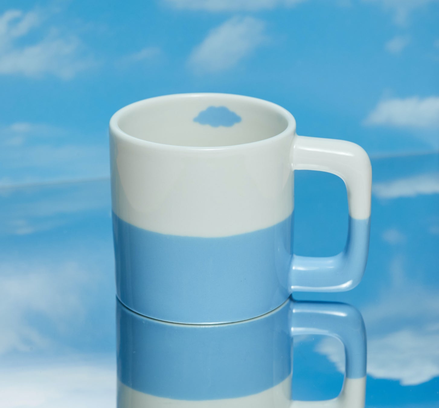 My Little Box 1月のテーマは「Premier moi」 1年の始まりに、心と身体をケアするBOXをお届けのサブ画像3