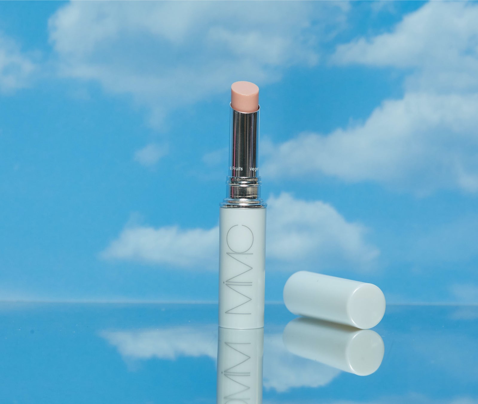 My Little Box 1月のテーマは「Premier moi」 1年の始まりに、心と身体をケアするBOXをお届けのサブ画像4