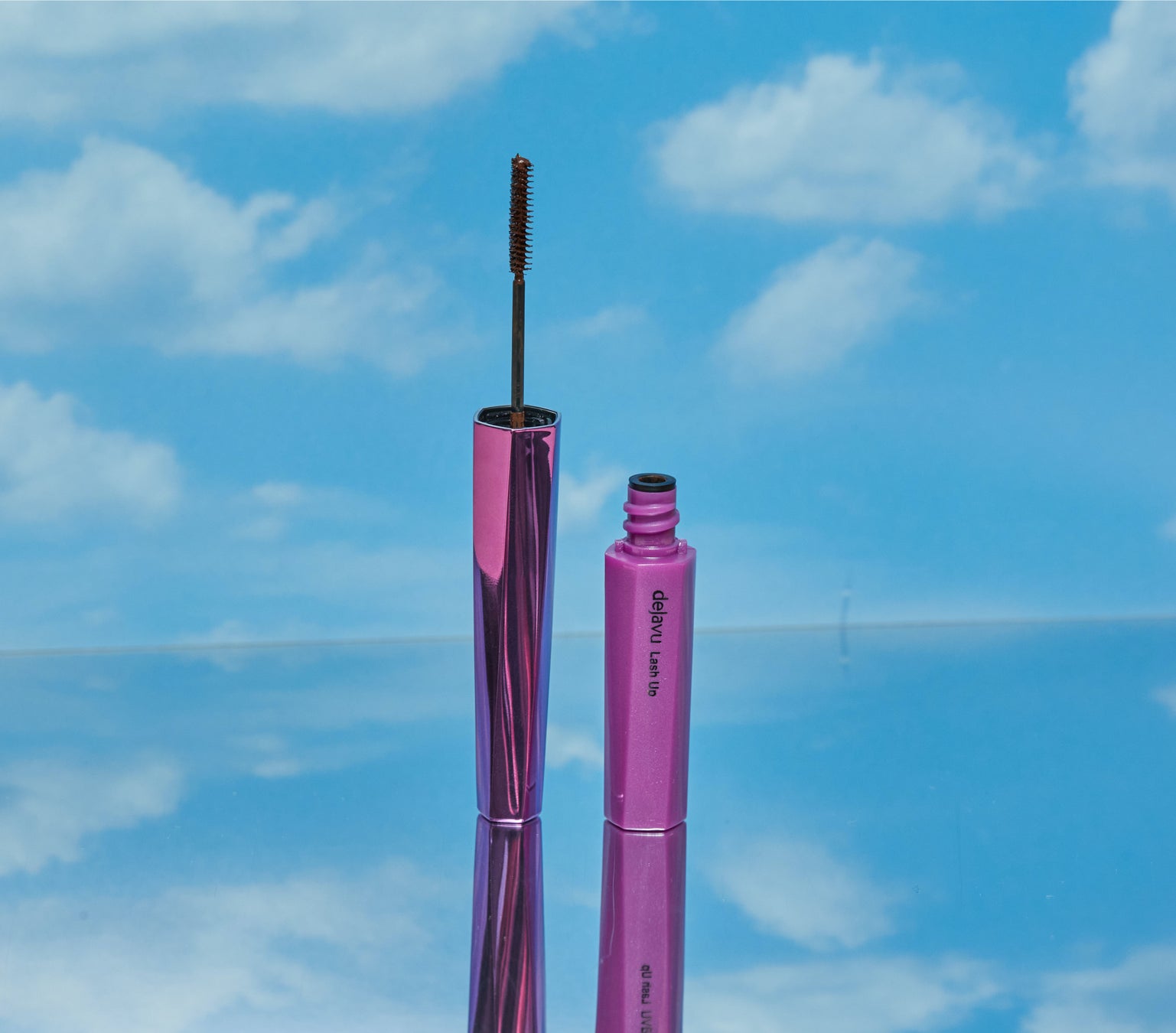 My Little Box 1月のテーマは「Premier moi」 1年の始まりに、心と身体をケアするBOXをお届けのサブ画像5