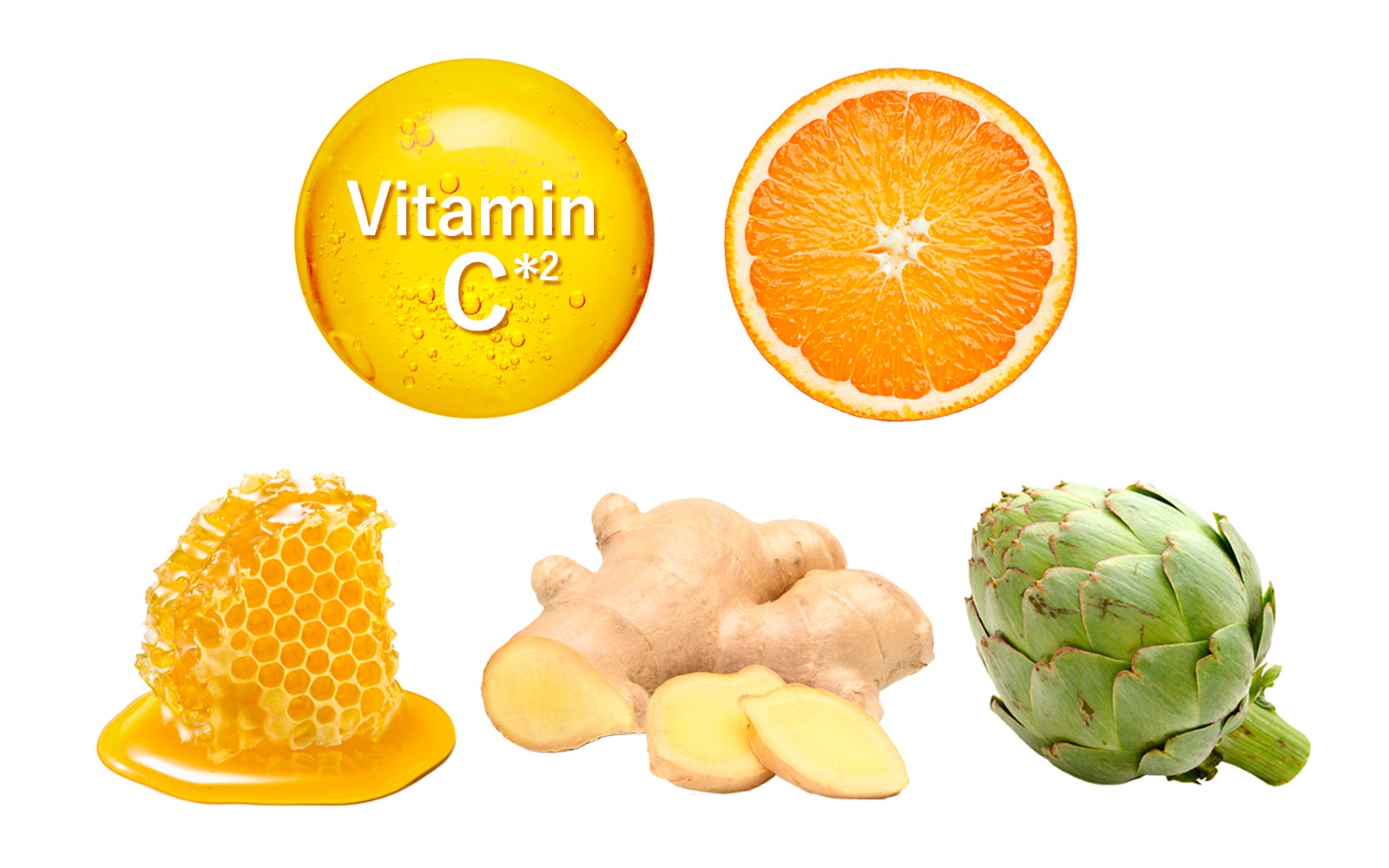 まるで温感エステ！毛穴汚れ・ラメやパールもしっかり落とす、温かいスチームのような美容液ジェルクレンジングがブランハニーから新登場！のサブ画像3